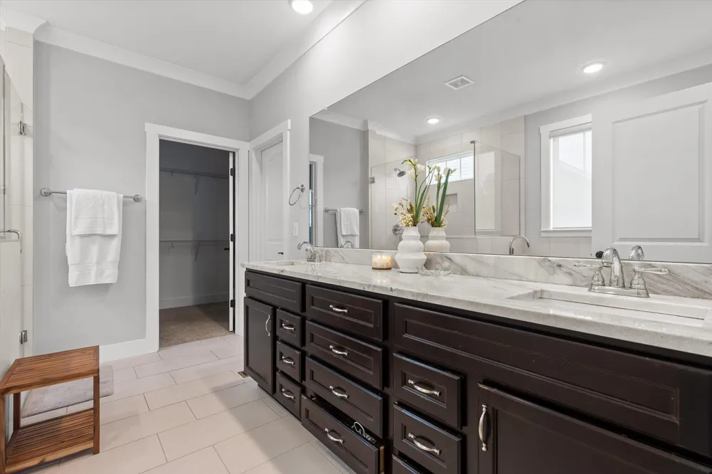 185 Ridge Crest Court SW McDonald, TN 37353
