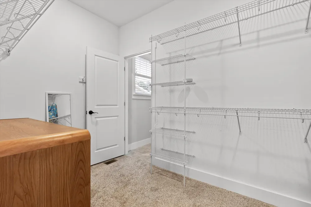 185 Ridge Crest Court SW McDonald, TN 37353