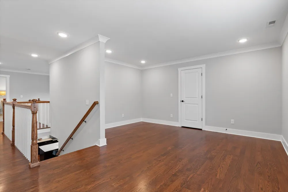 185 Ridge Crest Court SW McDonald, TN 37353