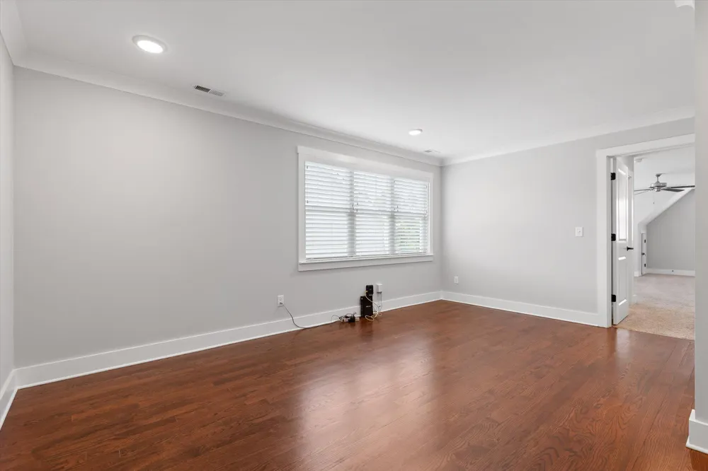 185 Ridge Crest Court SW McDonald, TN 37353