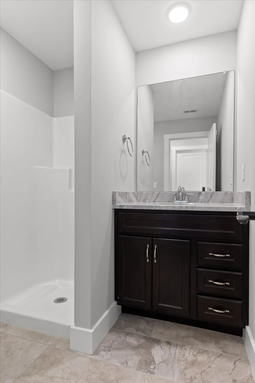 185 Ridge Crest Court SW McDonald, TN 37353