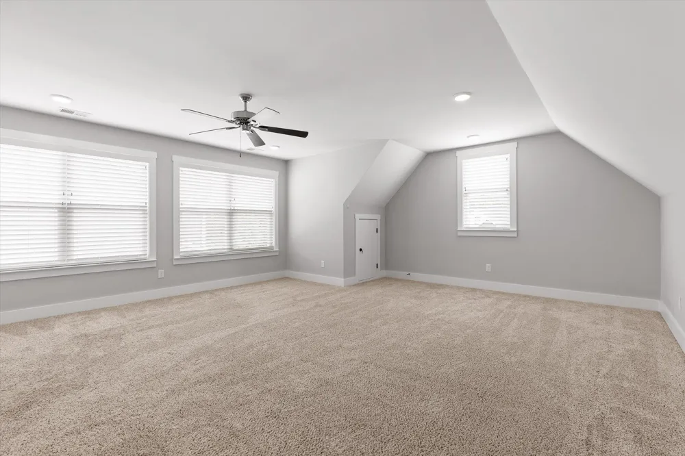 185 Ridge Crest Court SW McDonald, TN 37353