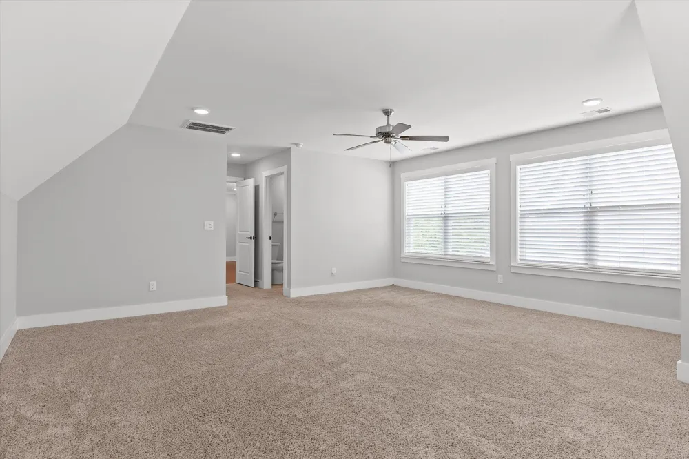 185 Ridge Crest Court SW McDonald, TN 37353