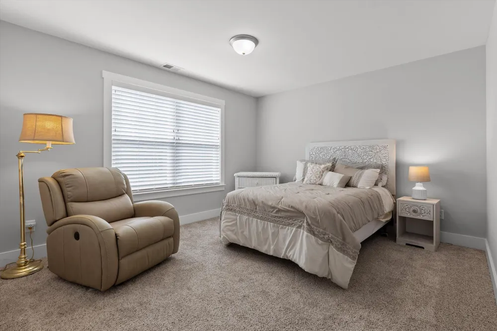 185 Ridge Crest Court SW McDonald, TN 37353