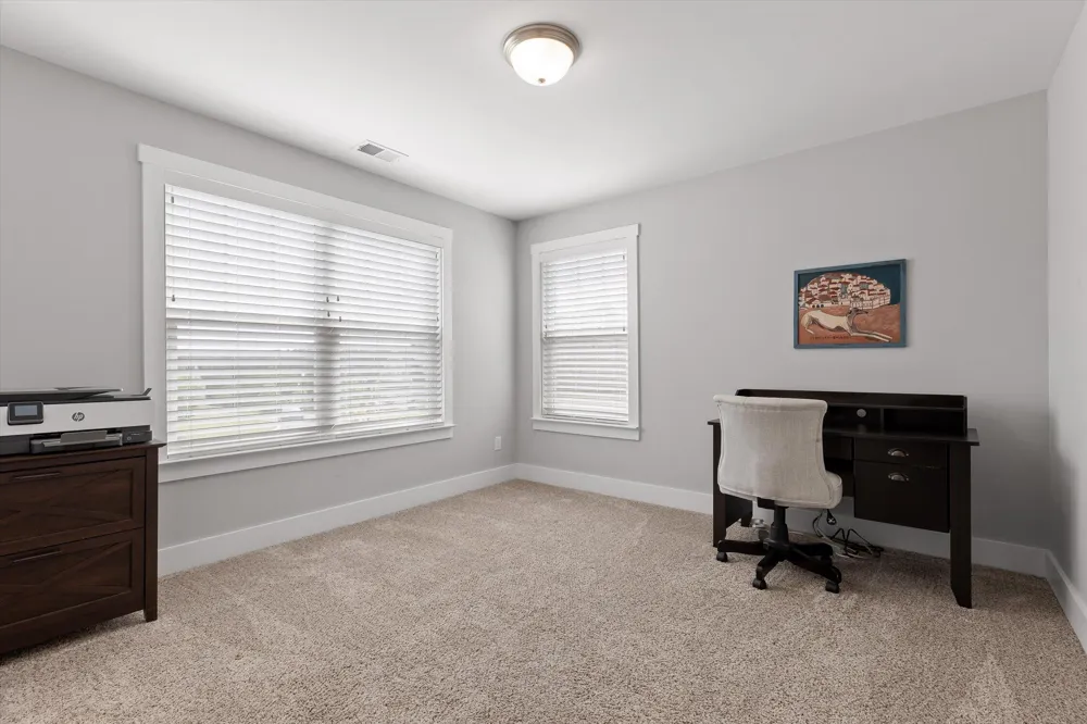 185 Ridge Crest Court SW McDonald, TN 37353