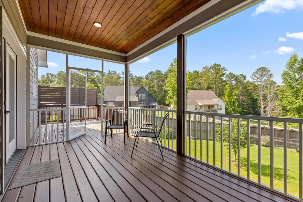 185 Ridge Crest Court SW McDonald, TN 37353