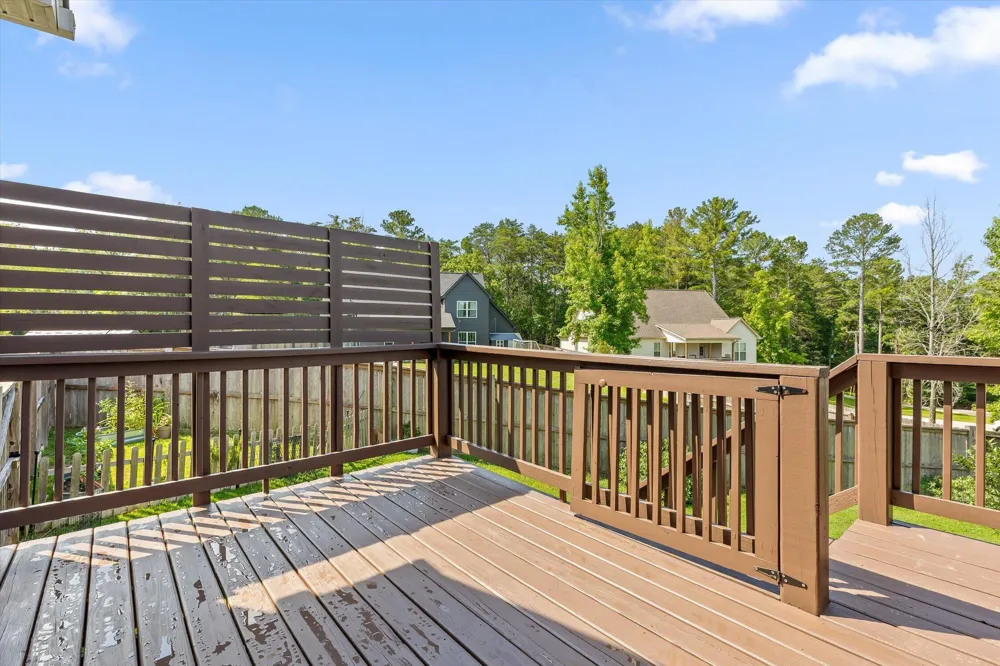 185 Ridge Crest Court SW McDonald, TN 37353