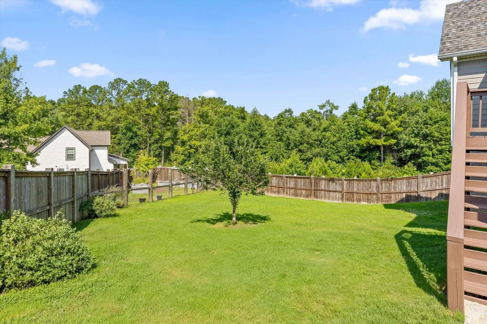 185 Ridge Crest Court SW McDonald, TN 37353
