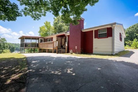 552 County Road 255
