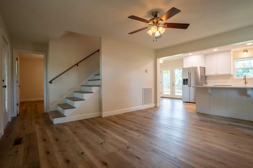 27 County Road 788 Ider, AL 35981