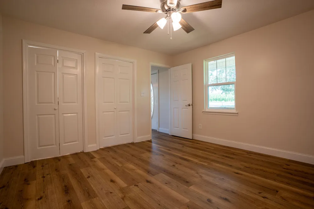 27 County Road 788 Ider, AL 35981