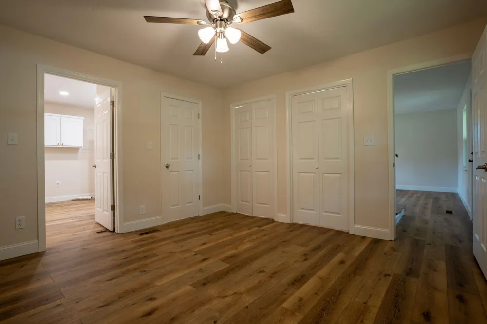 27 County Road 788 Ider, AL 35981