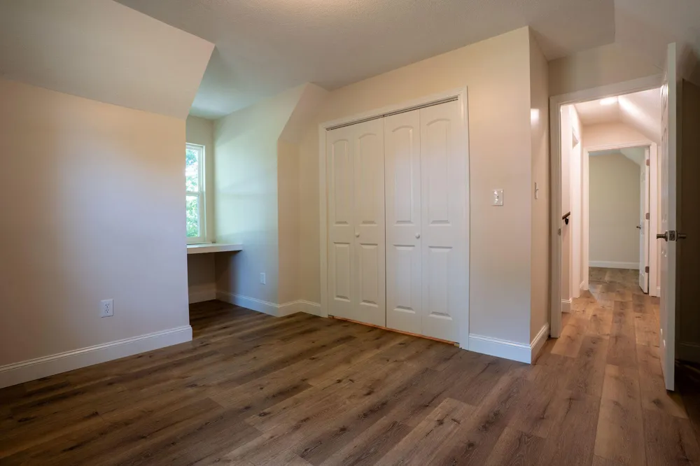 27 County Road 788 Ider, AL 35981
