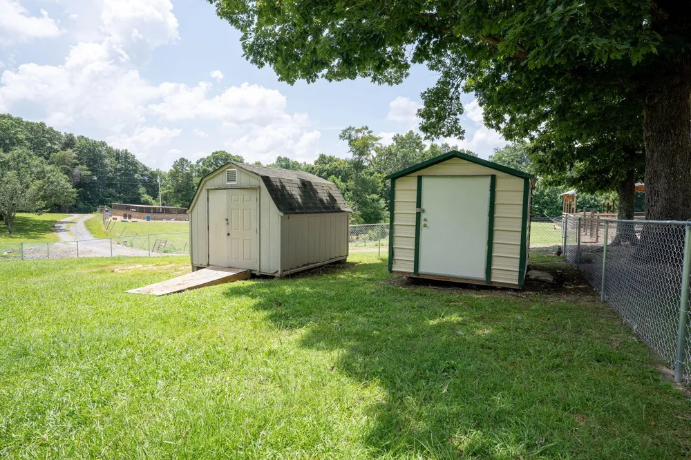 27 County Road 788 Ider, AL 35981