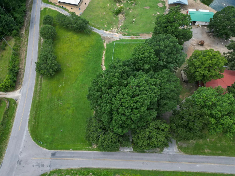 27 County Road 788 Ider, AL 35981