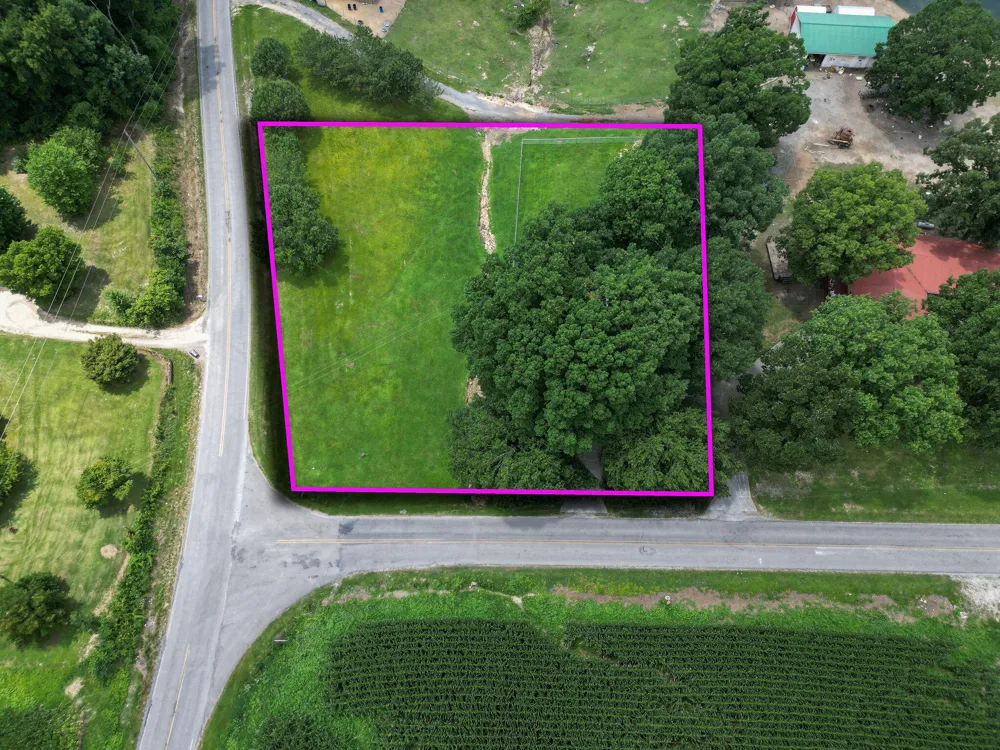 27 County Road 788 Ider, AL 35981