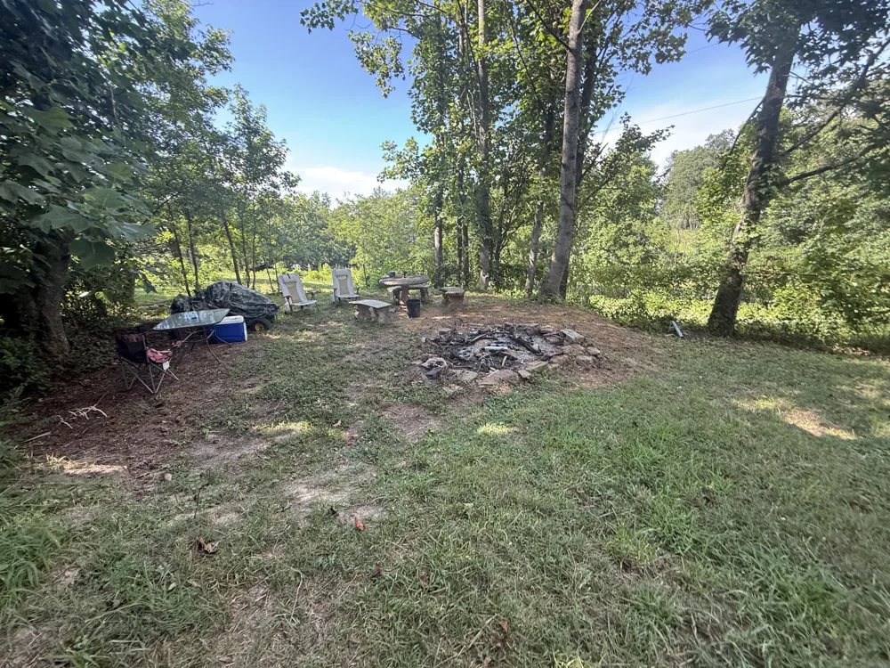 9749 Al Highway Bryant, AL 35958