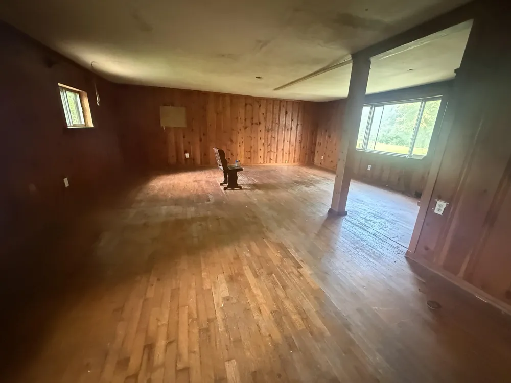 9749 Al Highway Bryant, AL 35958