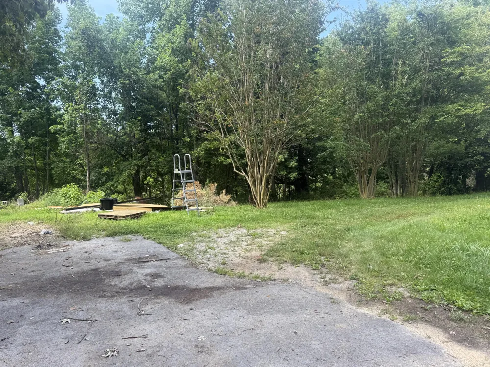 9749 Al Highway Bryant, AL 35958