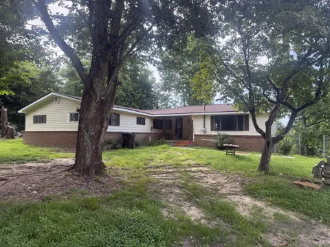 9749 Al Highway