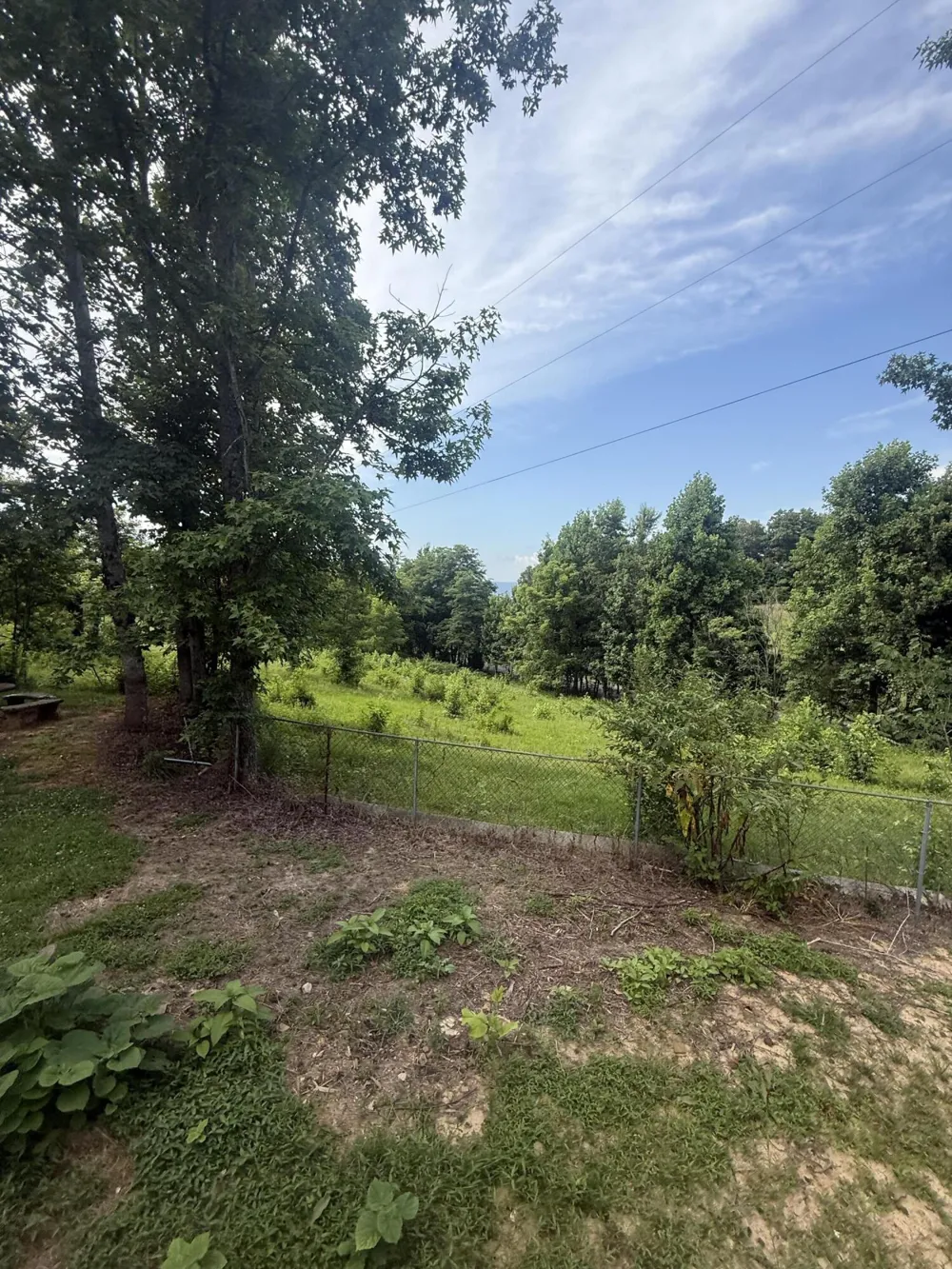 9749 Al Highway Bryant, AL 35958