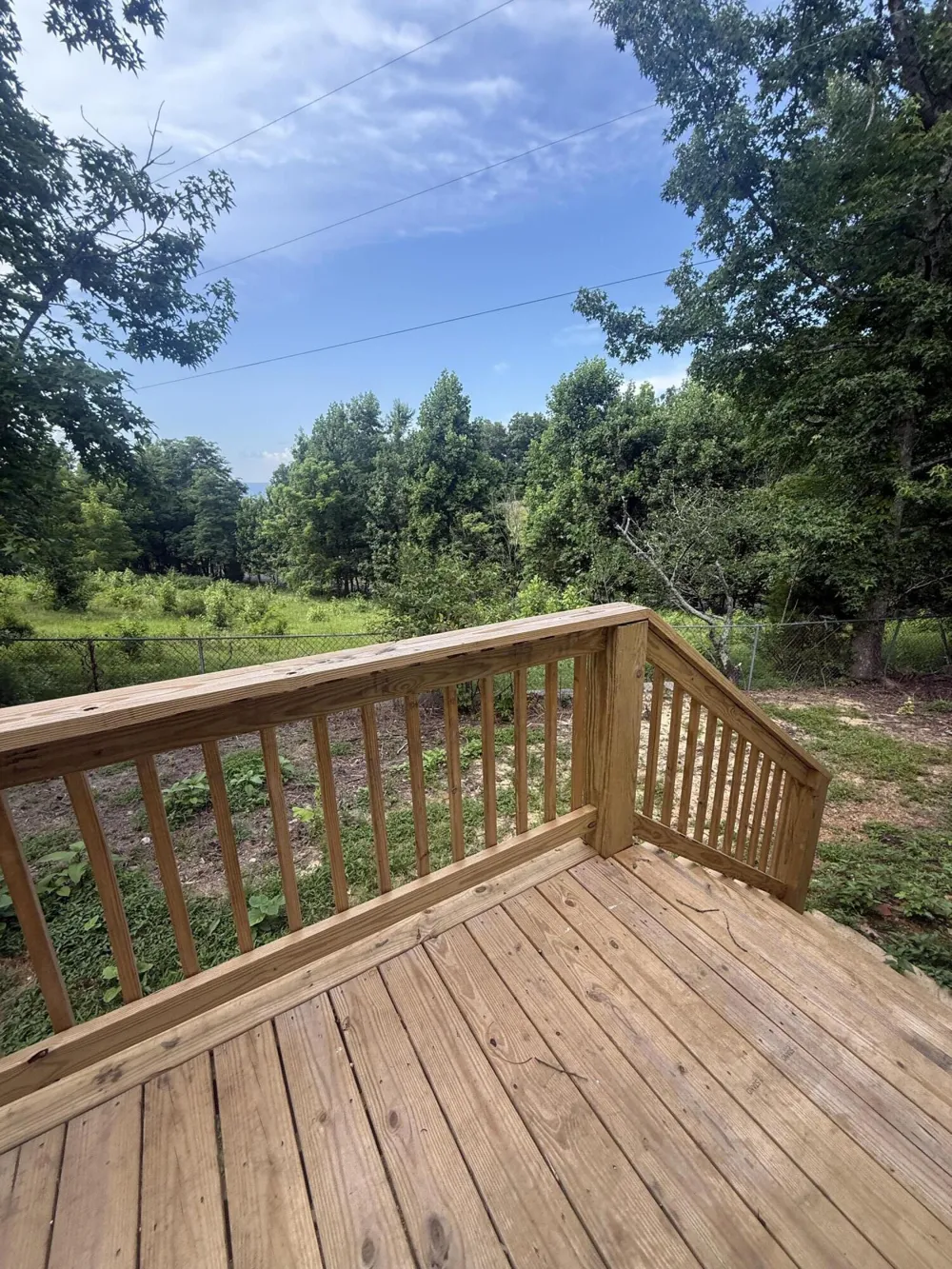 9749 Al Highway Bryant, AL 35958