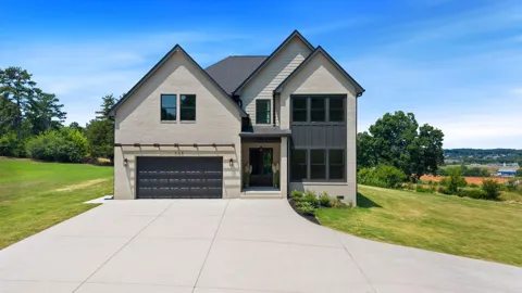 428 Wilkinson Road NE