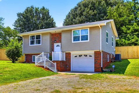235 Oak Grove Road