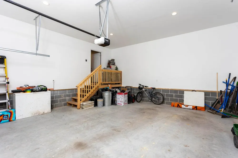 380 Earl Broady Road Evensville, TN 37332