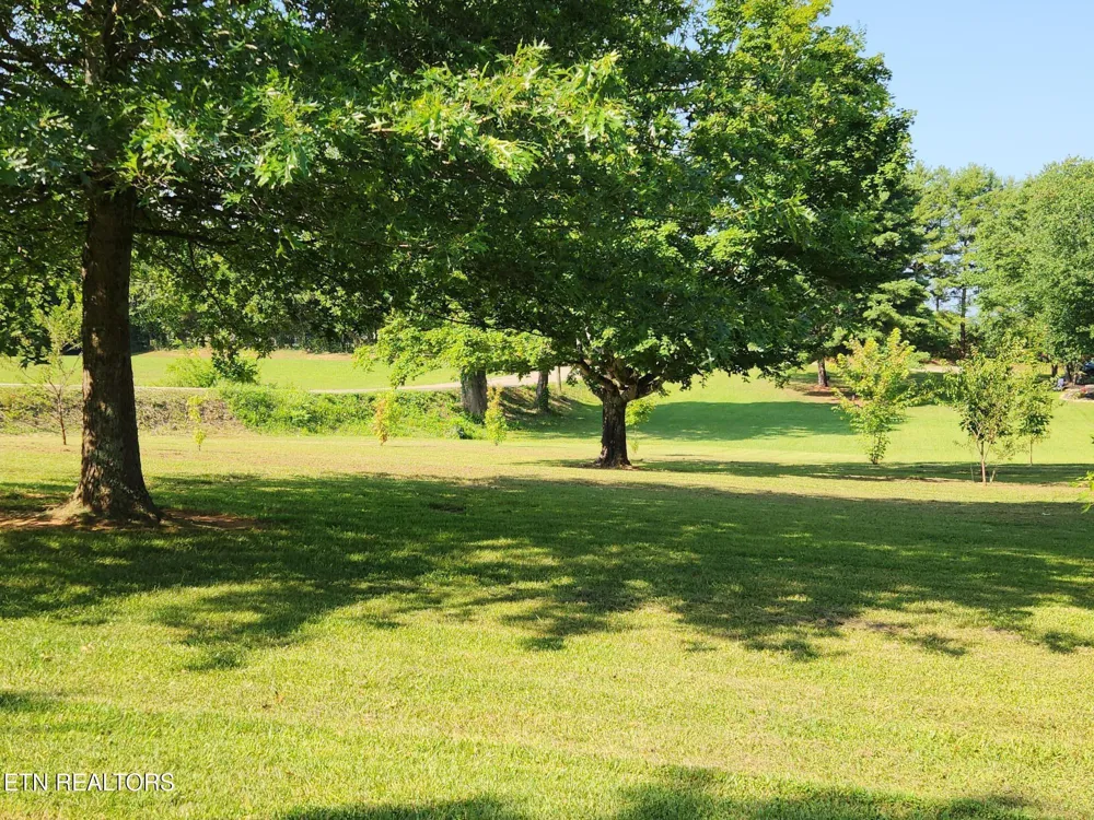 2738 Highway 39w Athens, TN 37303