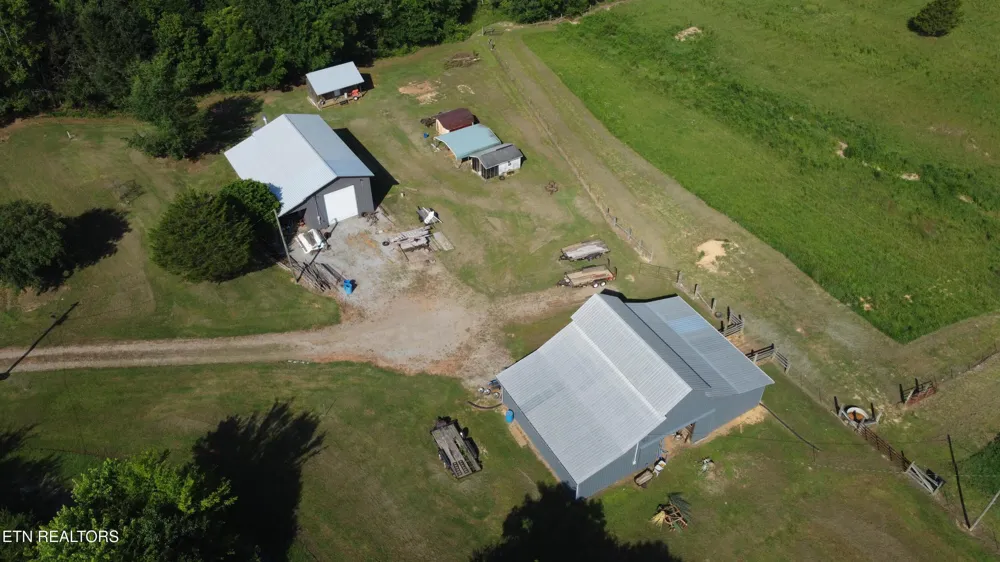 2738 Highway 39w Athens, TN 37303