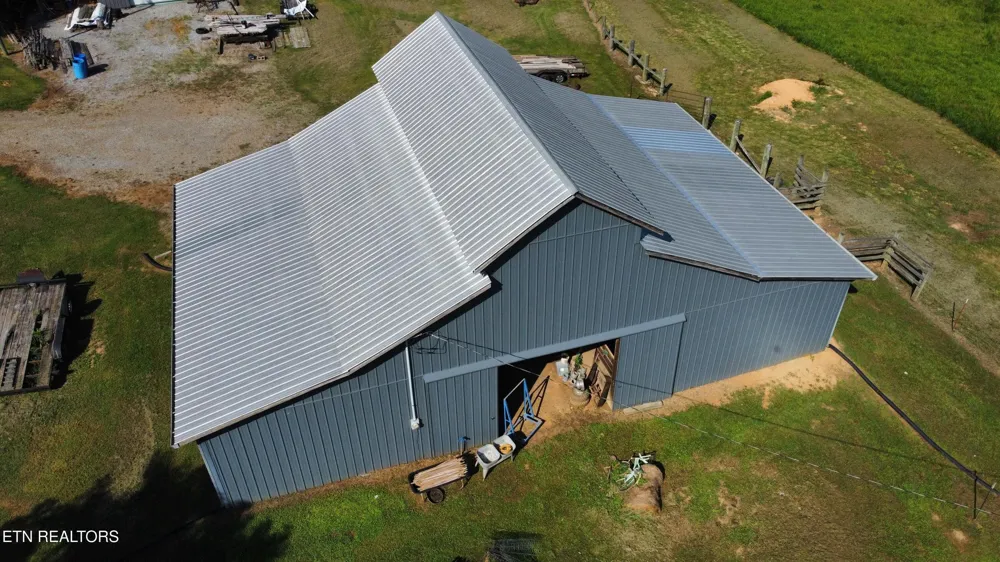 2738 Highway 39w Athens, TN 37303