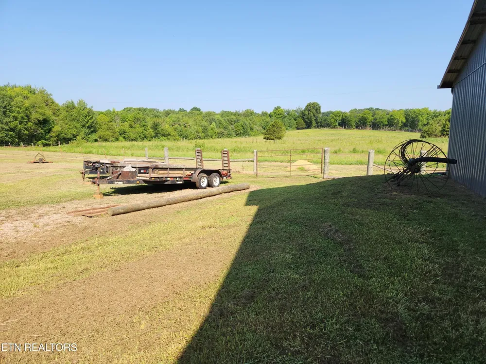 2738 Highway 39w Athens, TN 37303