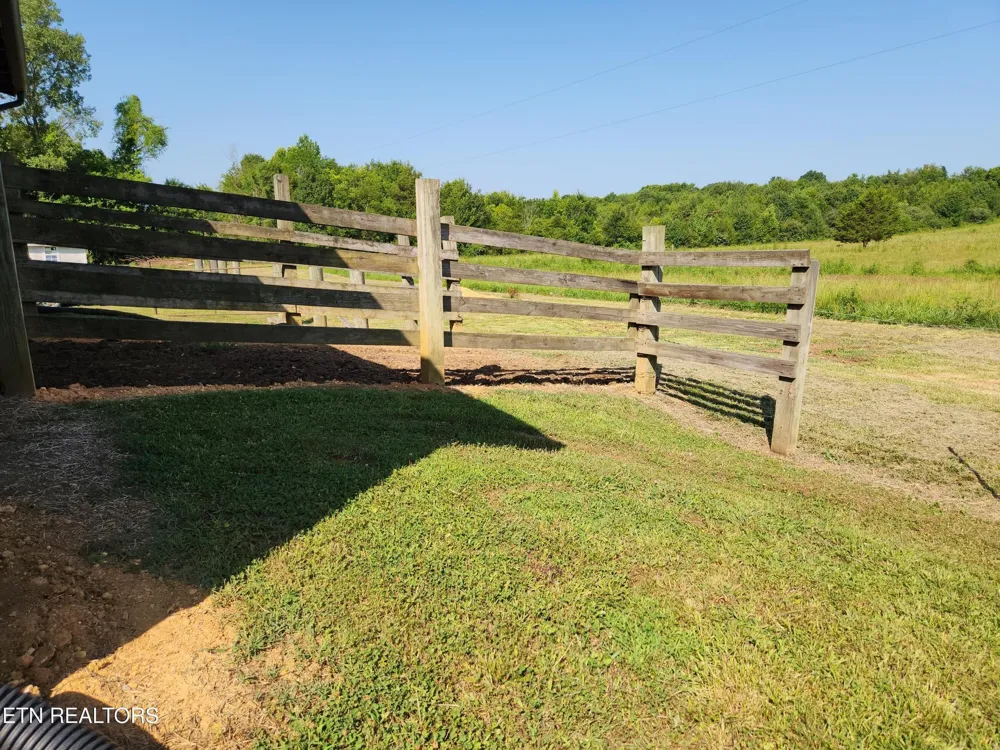 2738 Highway 39w Athens, TN 37303