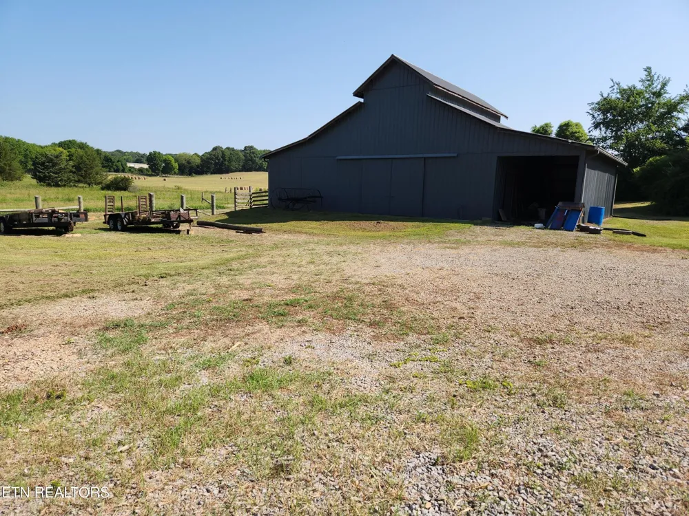 2738 Highway 39w Athens, TN 37303