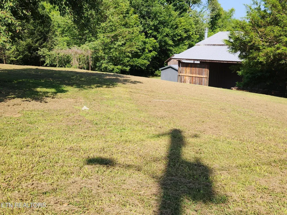2738 Highway 39w Athens, TN 37303