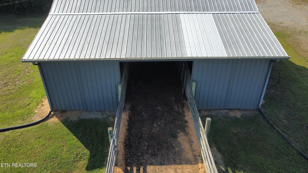 2738 Highway 39w Athens, TN 37303