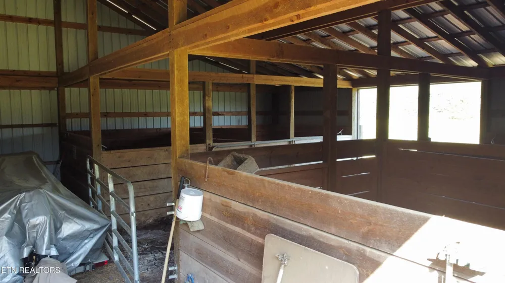 2738 Highway 39w Athens, TN 37303