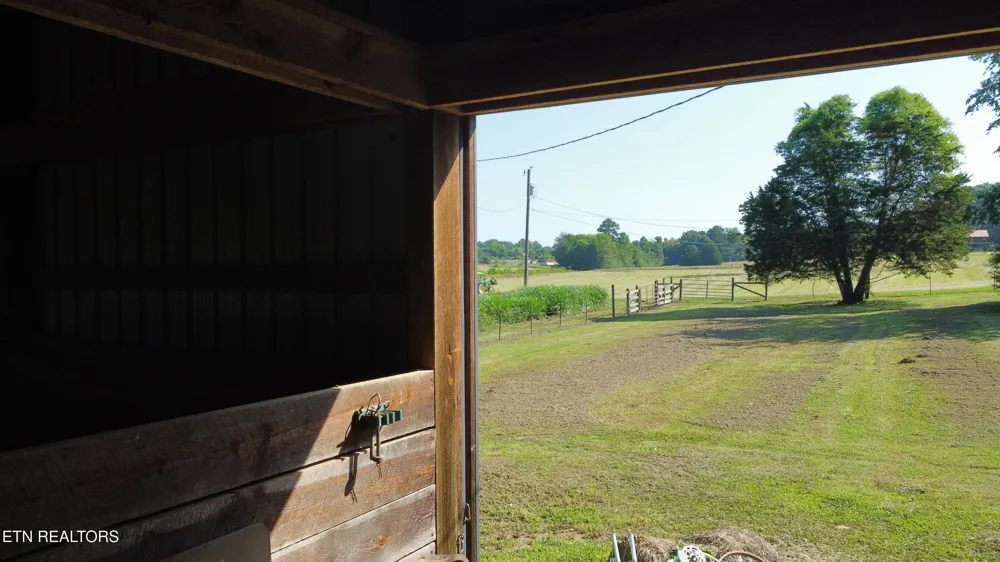 2738 Highway 39w Athens, TN 37303