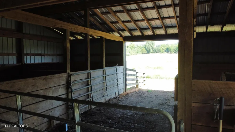 2738 Highway 39w Athens, TN 37303