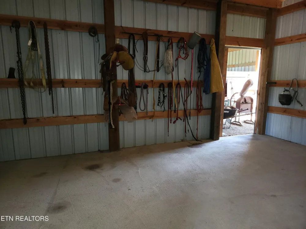 2738 Highway 39w Athens, TN 37303