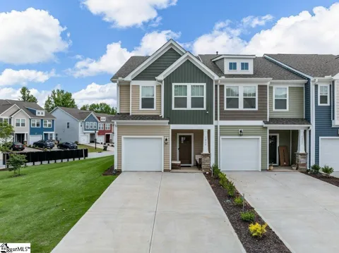 1215 Cherry Orchard Road