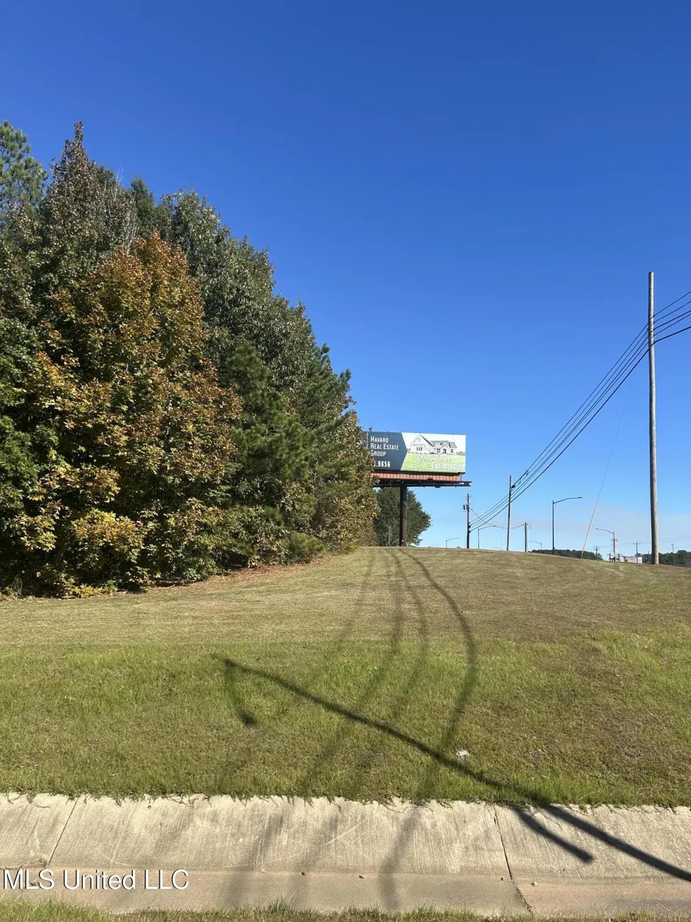 Tbd Highway 80 Pearl, MS 39208