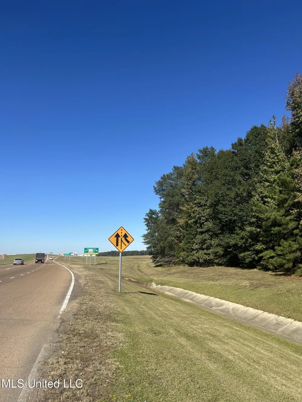 Tbd Highway 80 Pearl, MS 39208