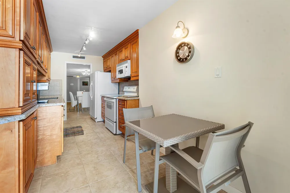 4200 Ocean Drive #2-201 Singer Island, FL 33404