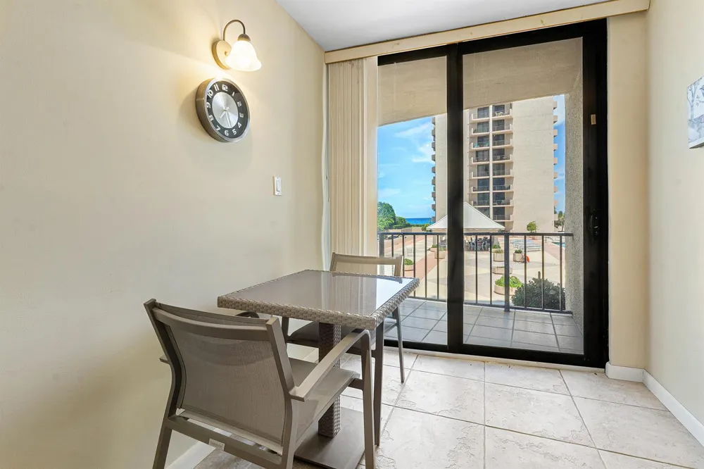 4200 Ocean Drive #2-201 Singer Island, FL 33404