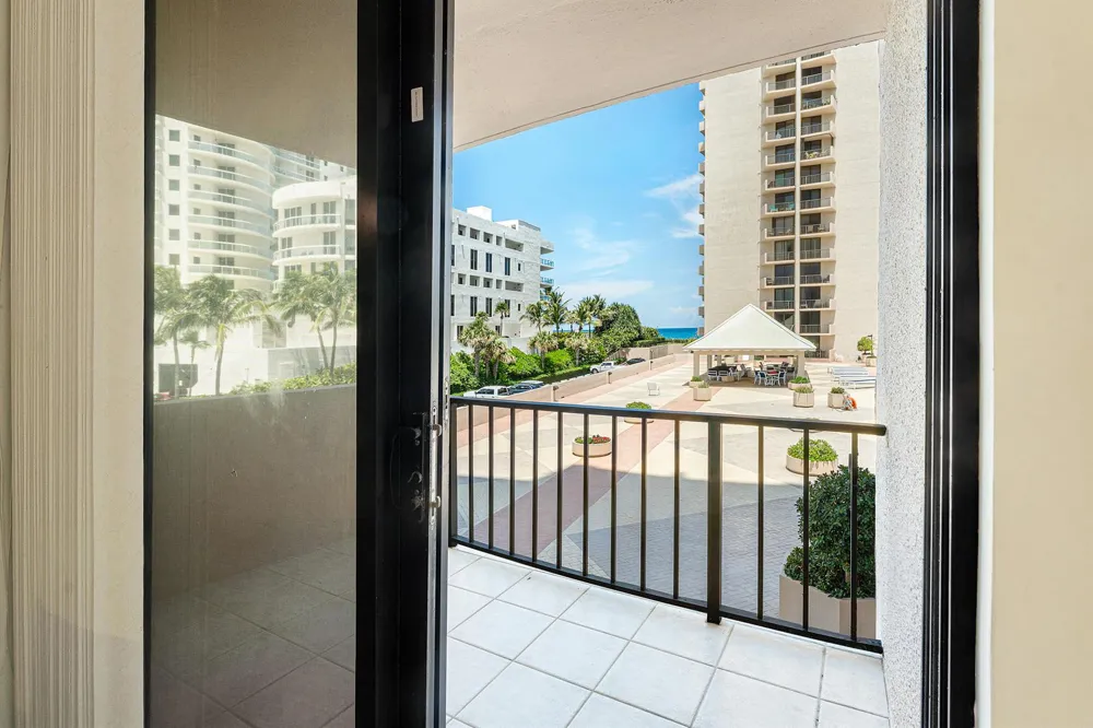4200 Ocean Drive #2-201 Singer Island, FL 33404