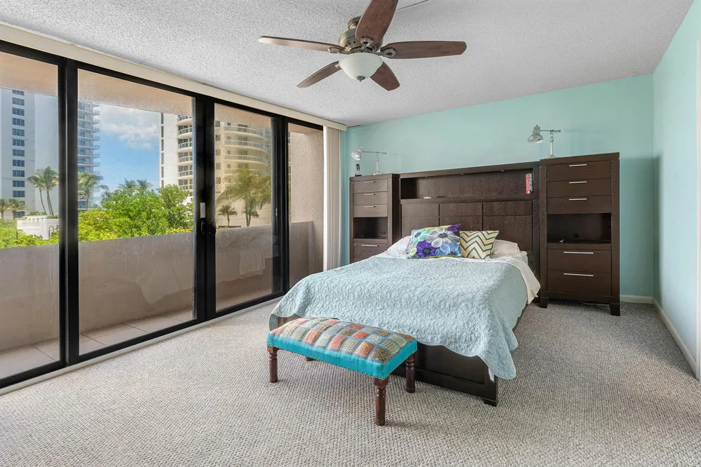 4200 Ocean Drive #2-201 Singer Island, FL 33404