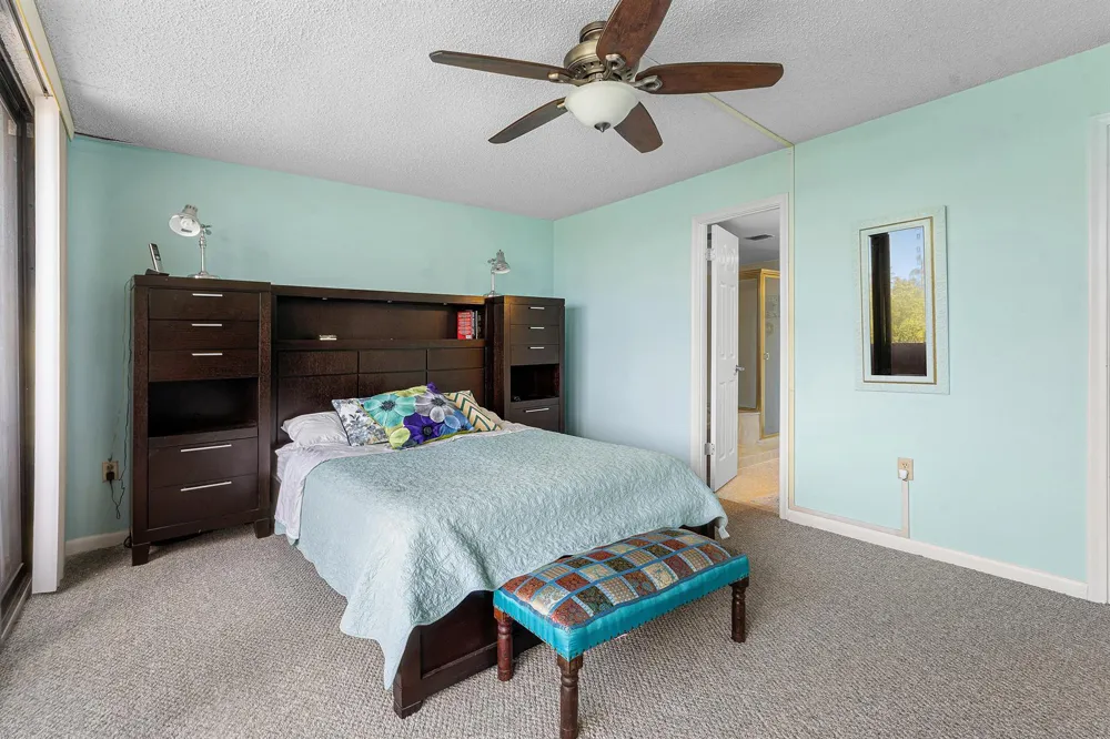 4200 Ocean Drive #2-201 Singer Island, FL 33404