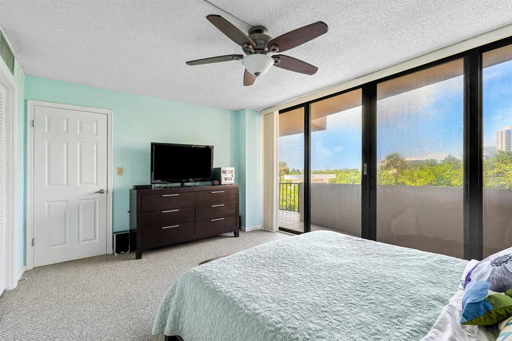 4200 Ocean Drive #2-201 Singer Island, FL 33404